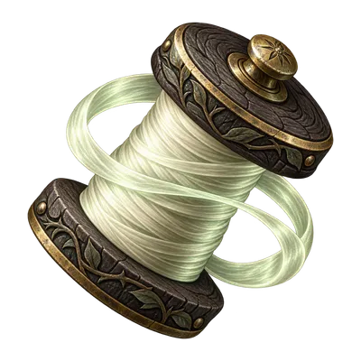 Echo Thread item artwork